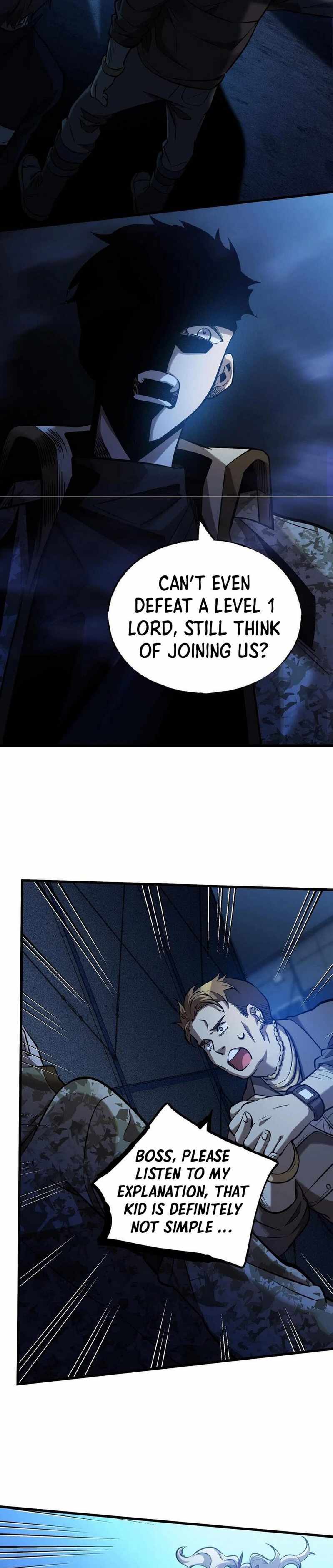 Page 6 of Chapter 17.5