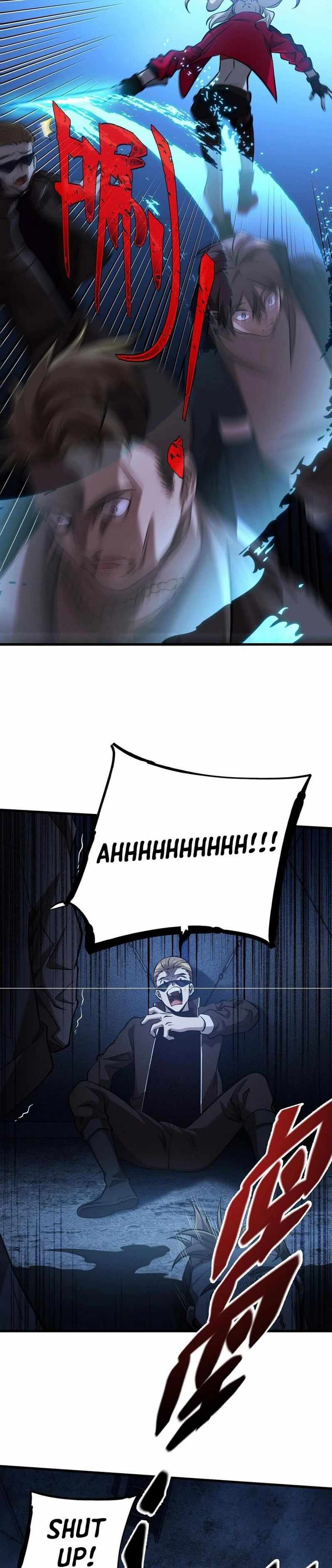 Page 7 of Chapter 17.5