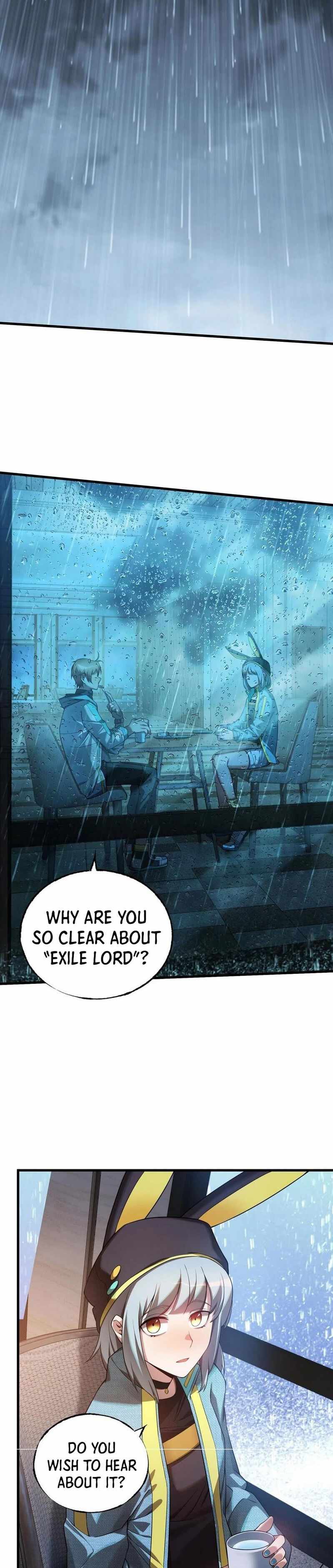 Page 10 of Chapter 17.5
