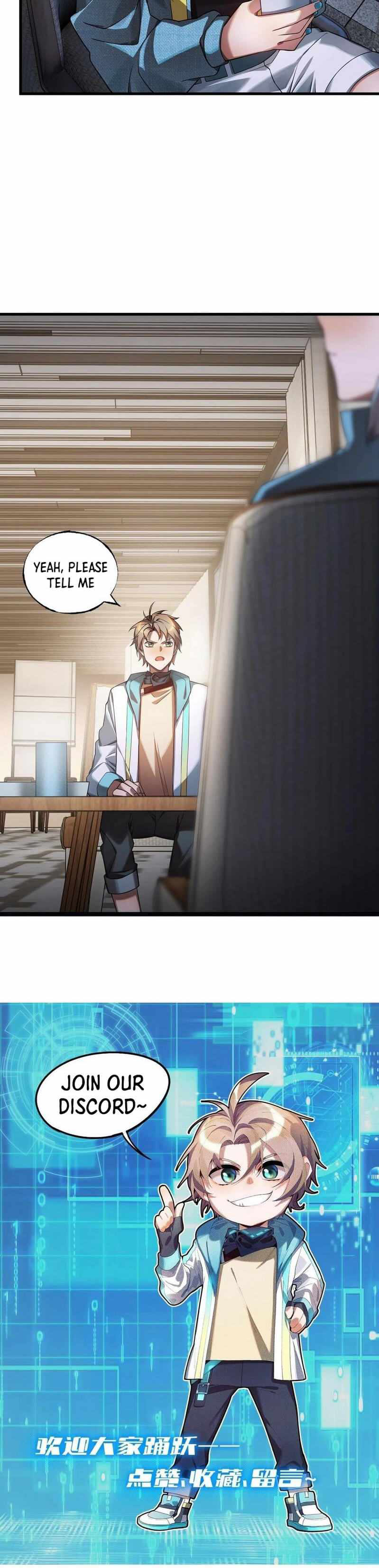 Page 11 of Chapter 17.5