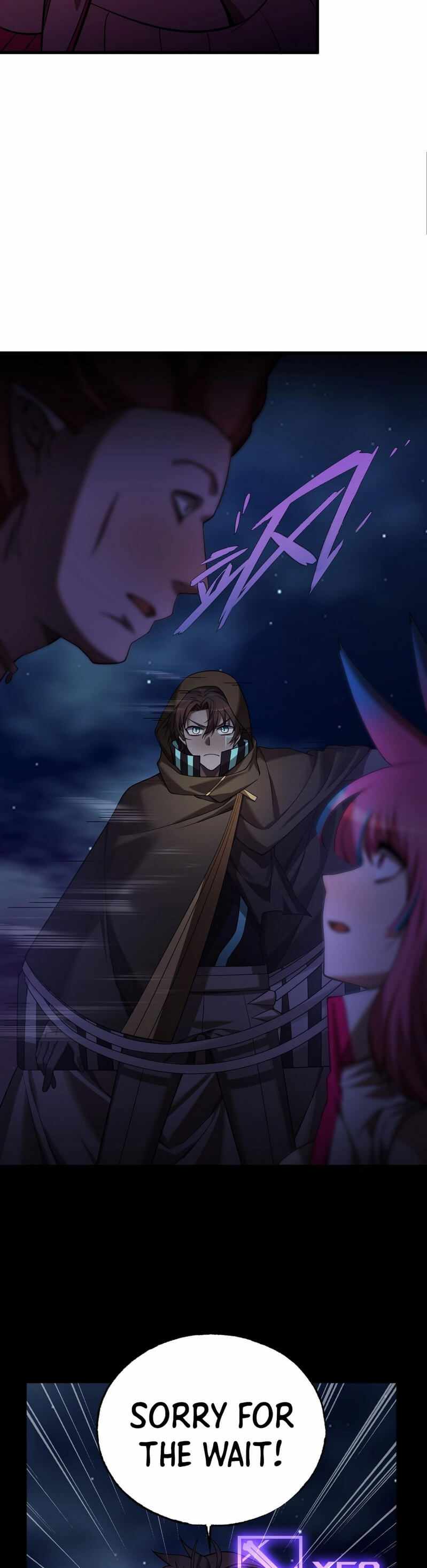 Page 2 of Chapter 17