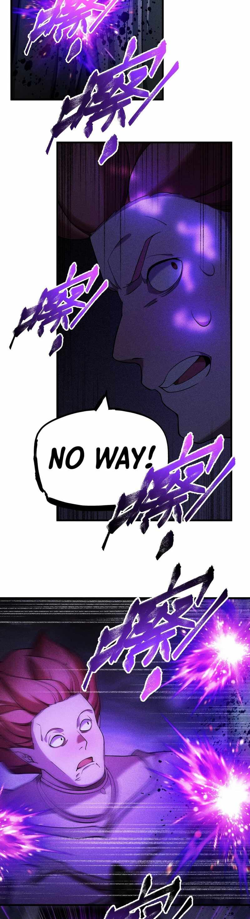 Page 7 of Chapter 17