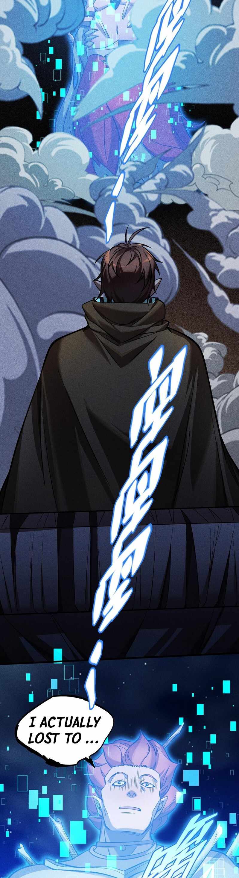 Page 11 of Chapter 17