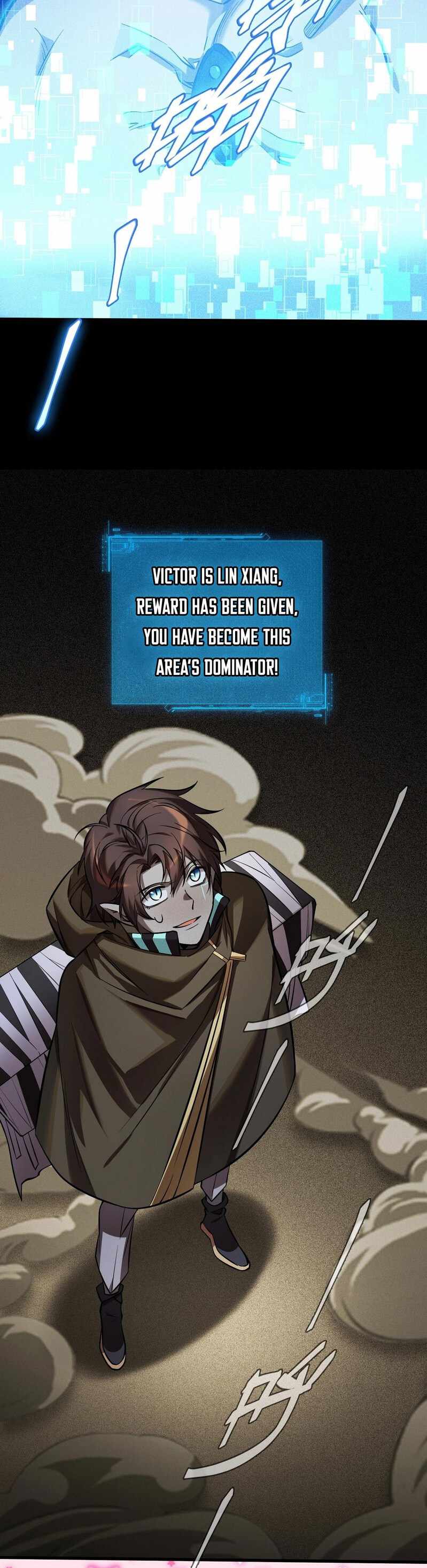 Page 12 of Chapter 17