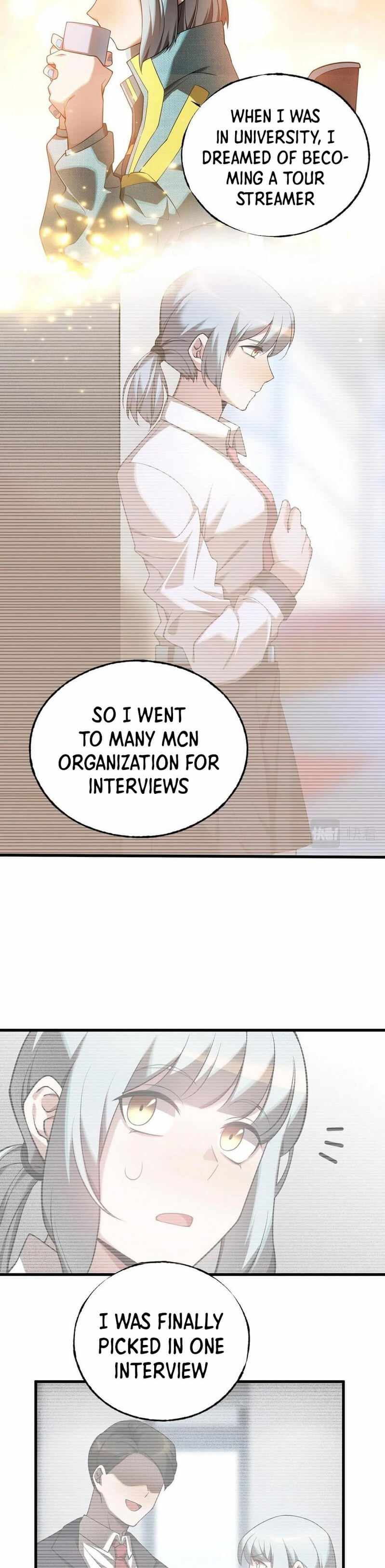 Page 2 of Chapter 18