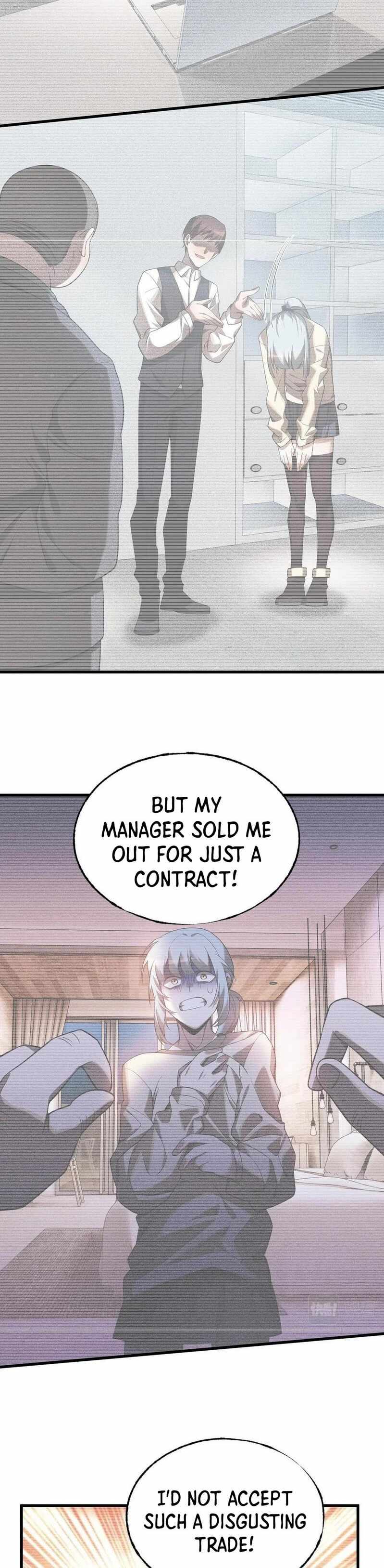 Page 4 of Chapter 18