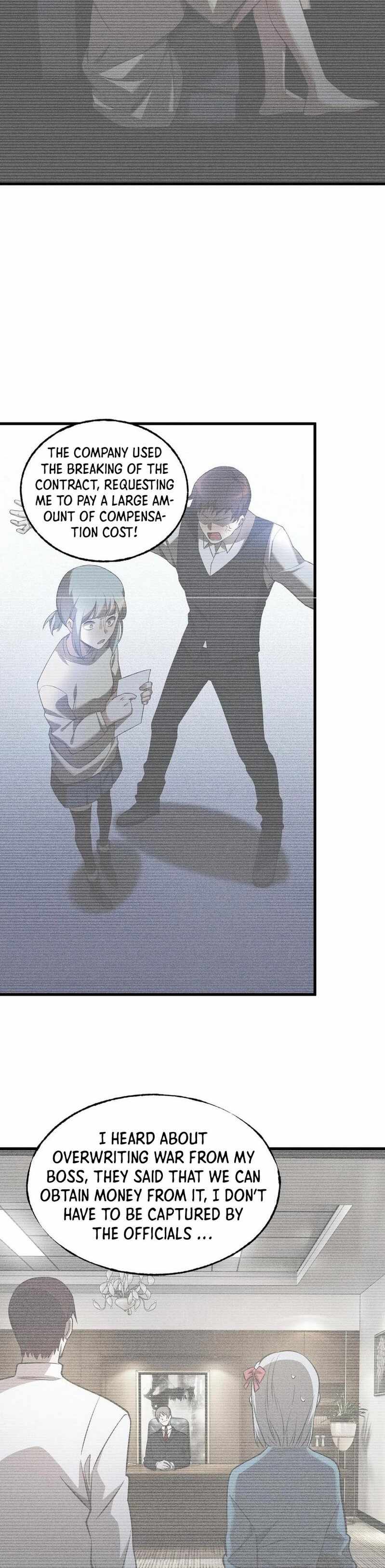 Page 6 of Chapter 18