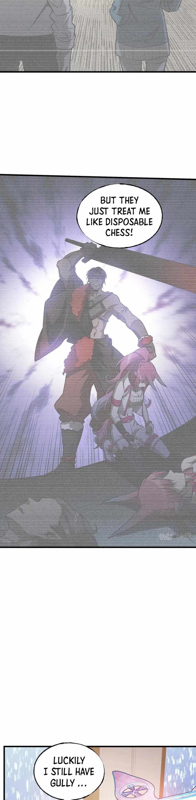 Page 7 of Chapter 18