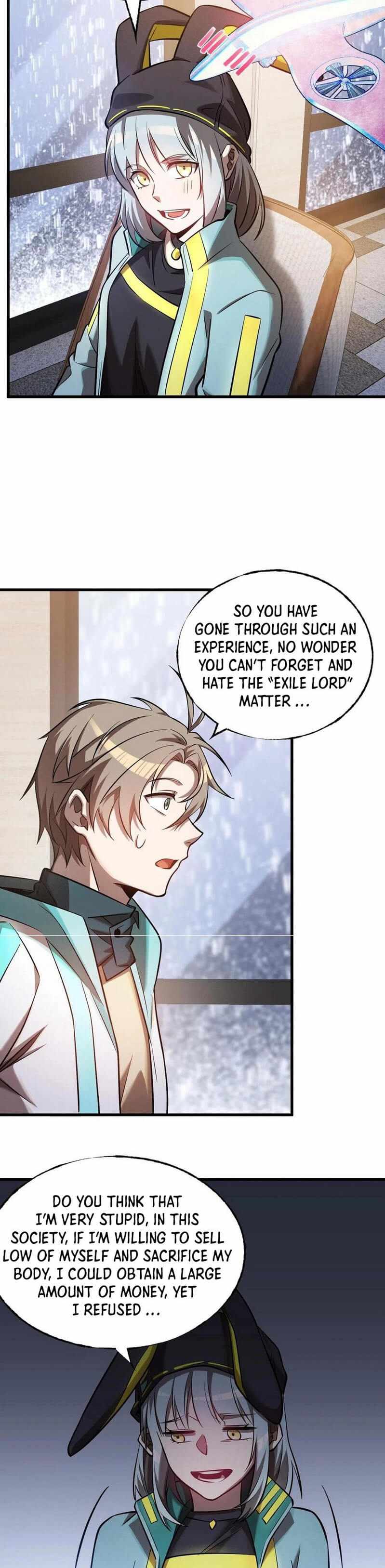 Page 8 of Chapter 18