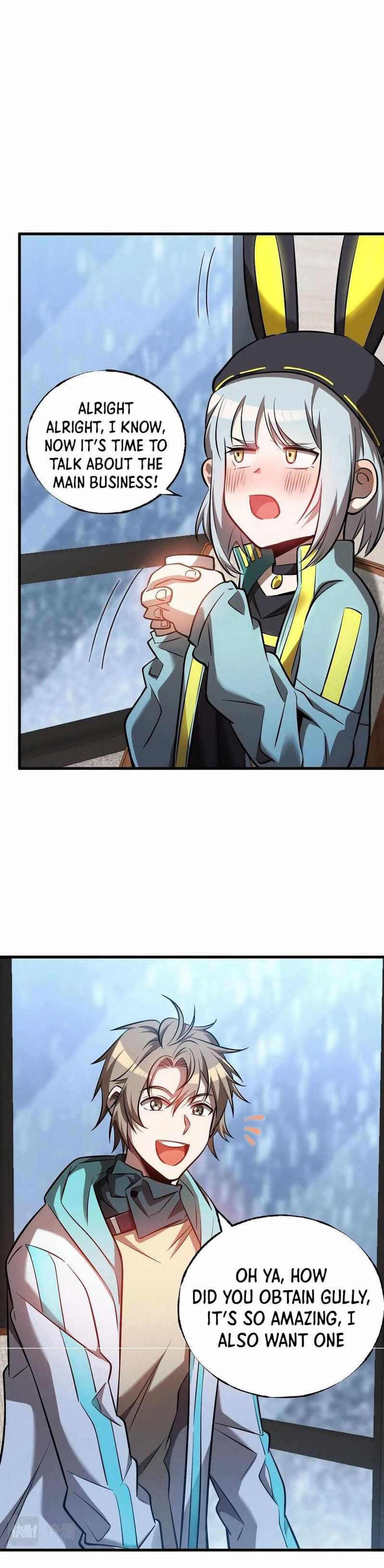 Page 10 of Chapter 18