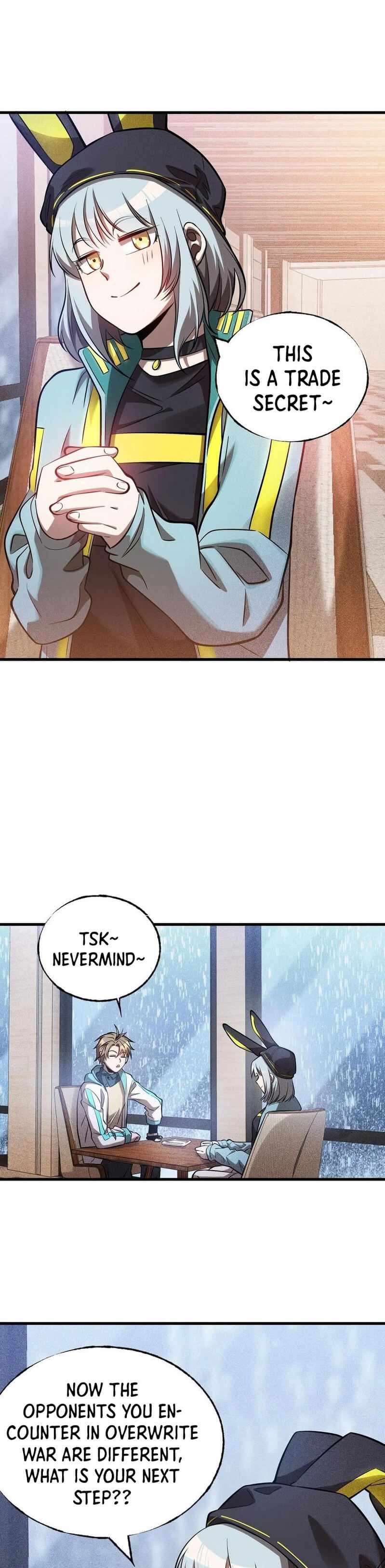 Page 11 of Chapter 18