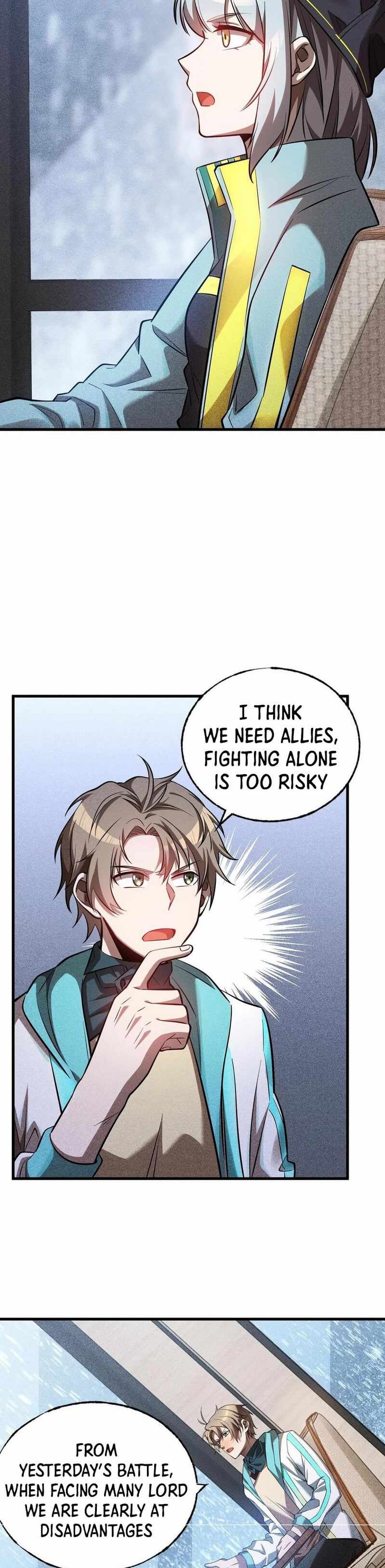 Page 12 of Chapter 18