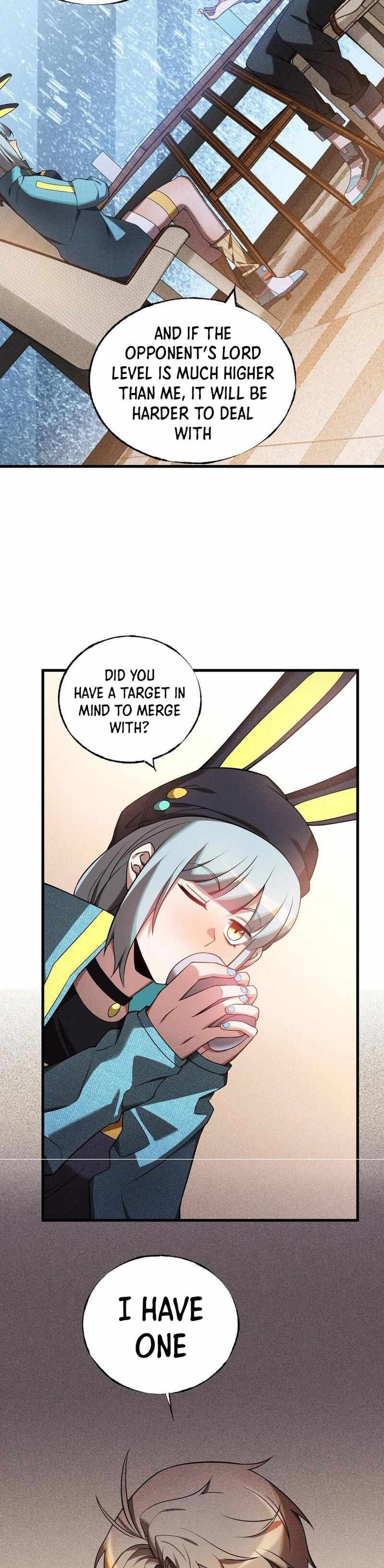 Page 13 of Chapter 18