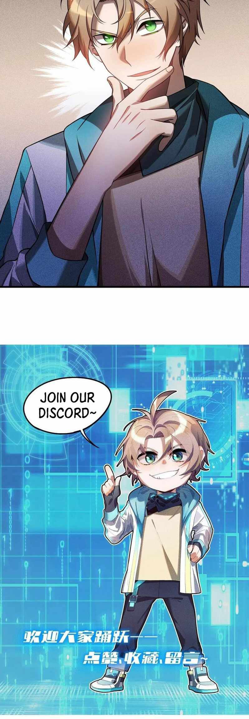 Page 14 of Chapter 18