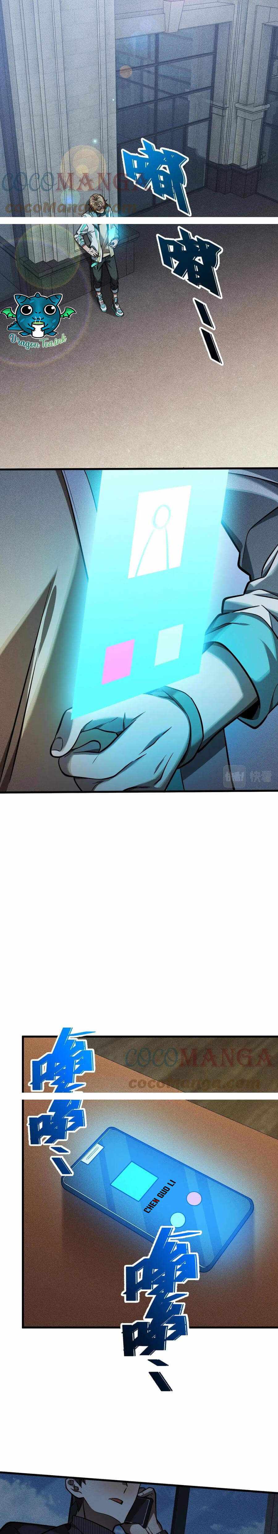 Page 2 of Chapter 19
