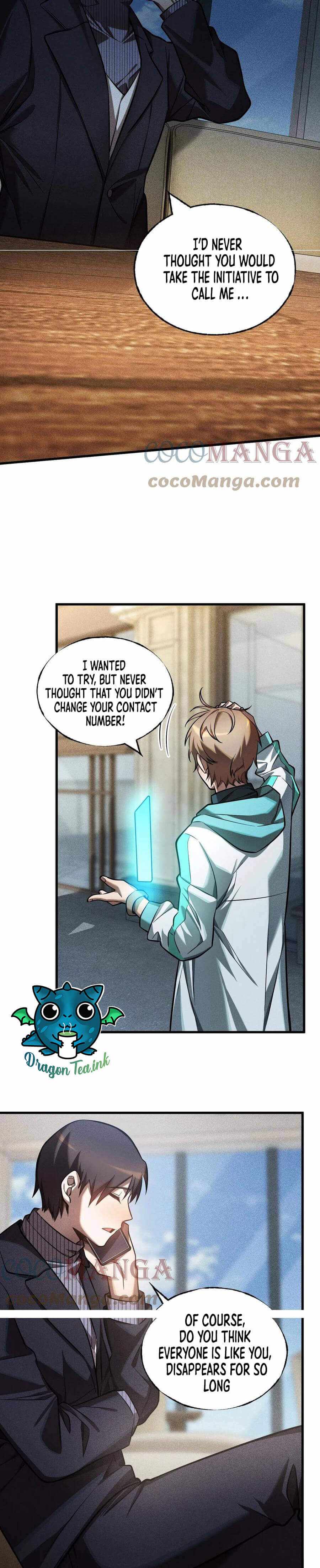Page 3 of Chapter 19