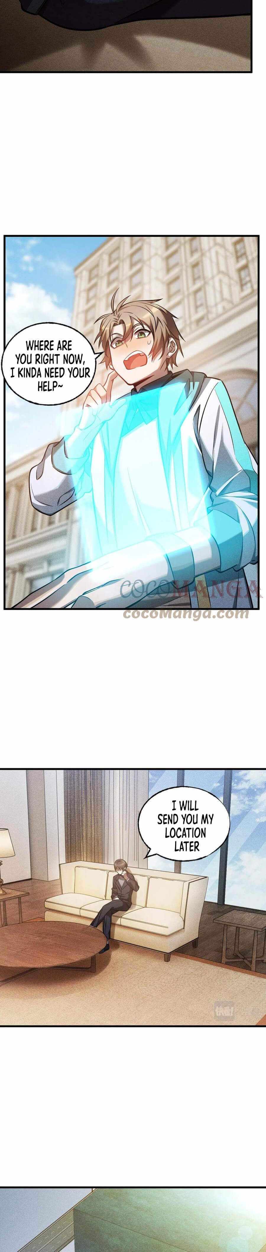 Page 4 of Chapter 19