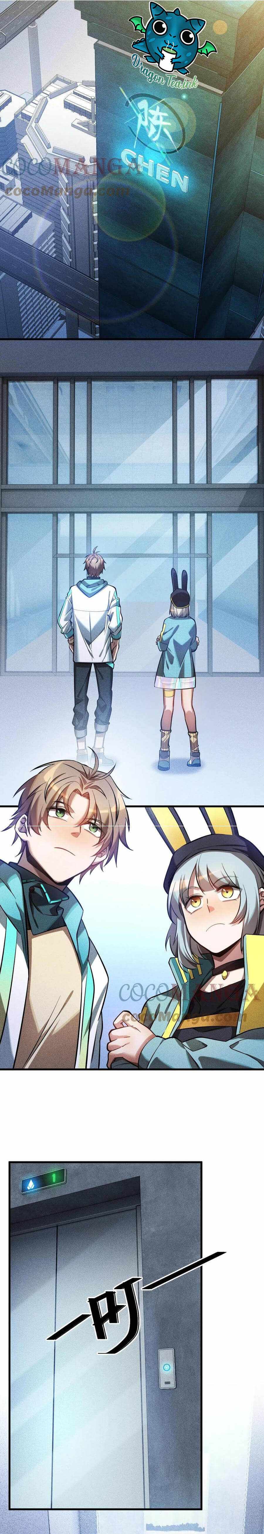 Page 5 of Chapter 19