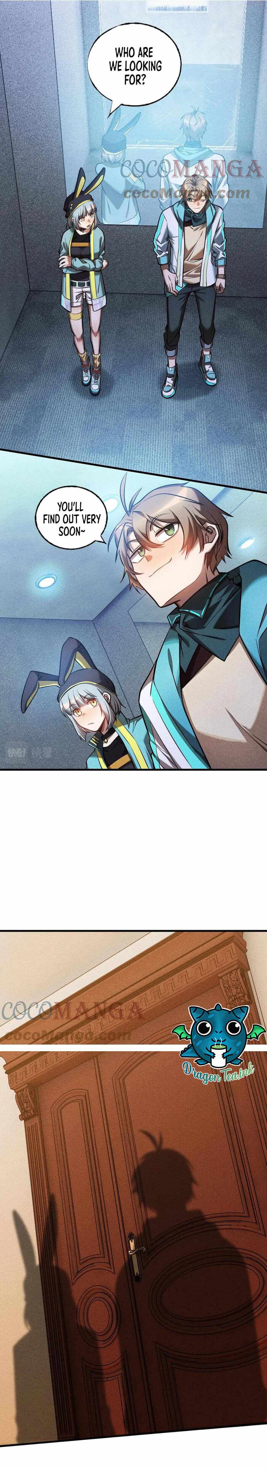 Page 6 of Chapter 19