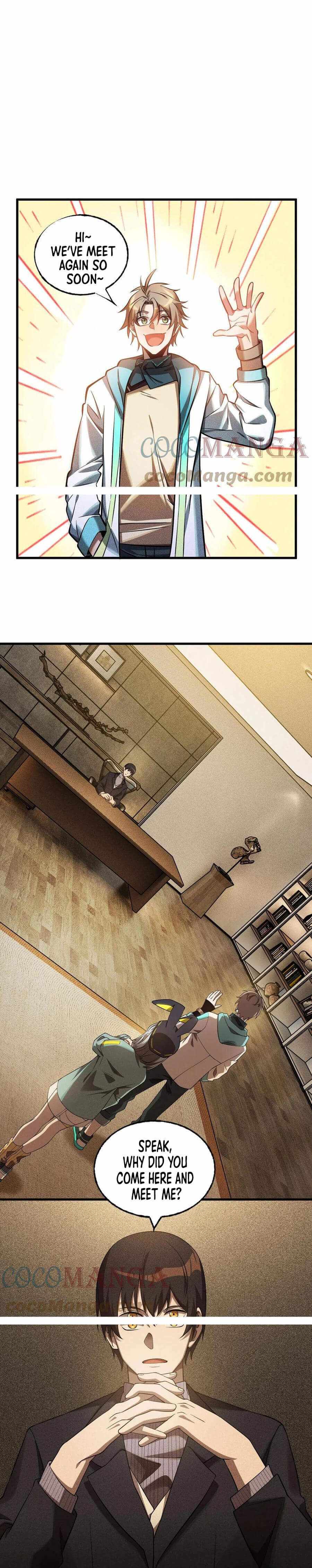 Page 7 of Chapter 19