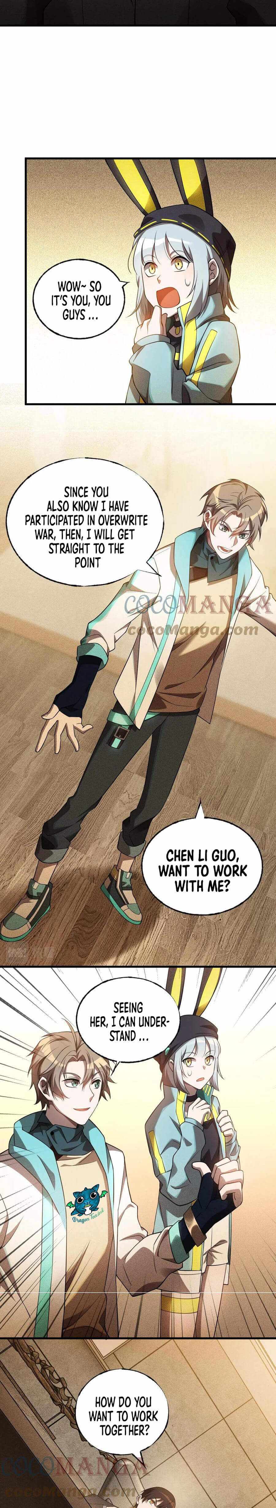 Page 8 of Chapter 19