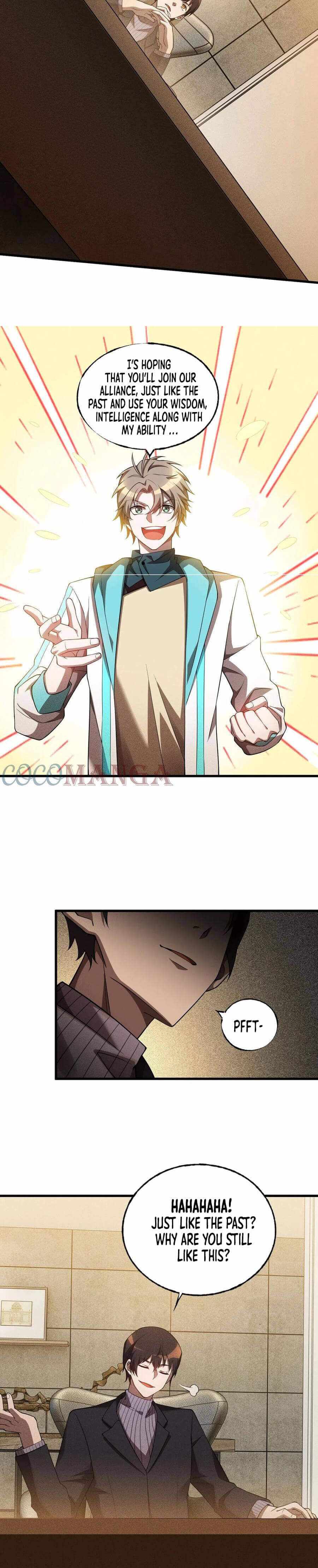 Page 9 of Chapter 19
