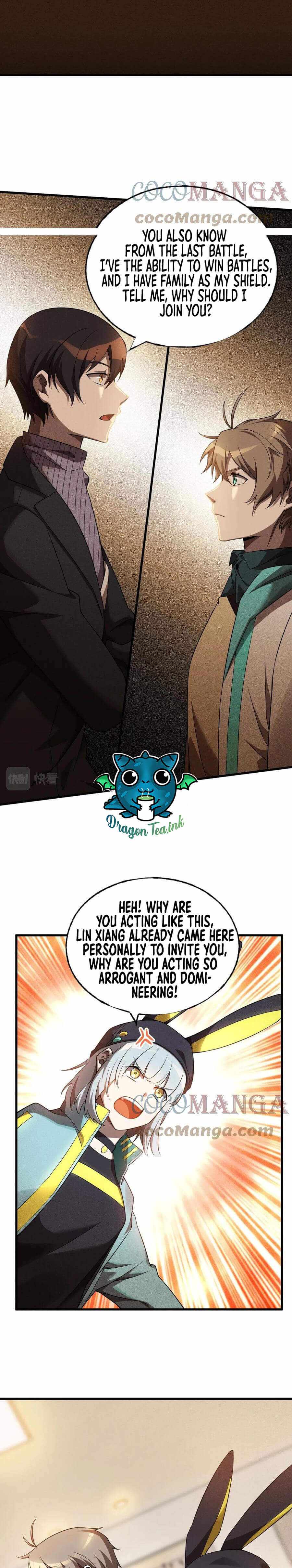 Page 10 of Chapter 19