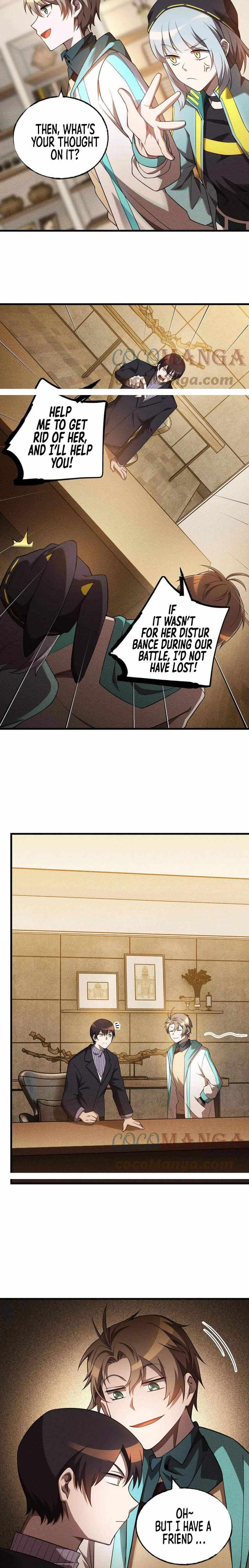 Page 11 of Chapter 19