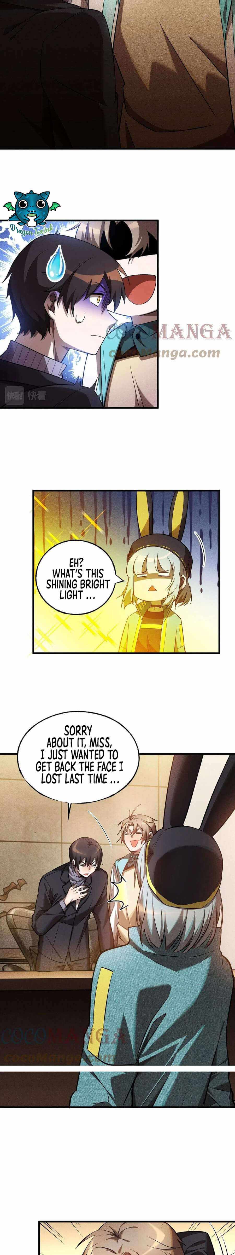 Page 12 of Chapter 19