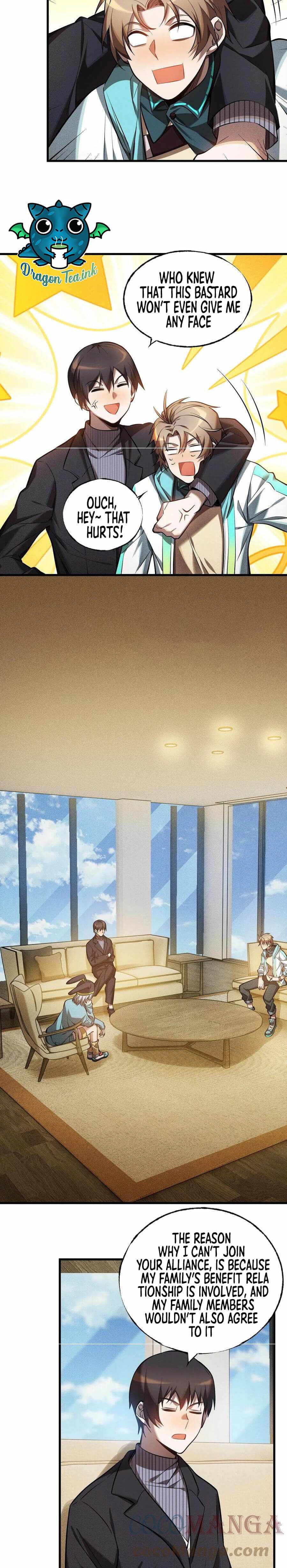 Page 13 of Chapter 19