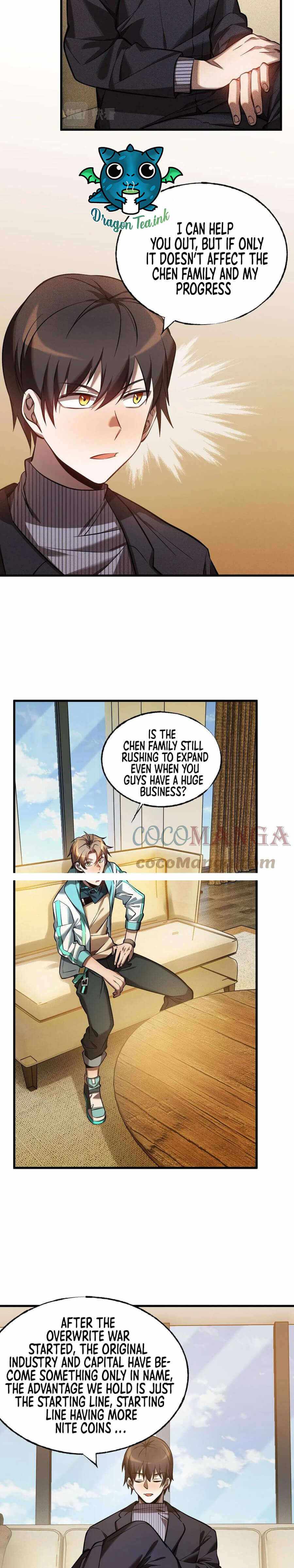 Page 14 of Chapter 19