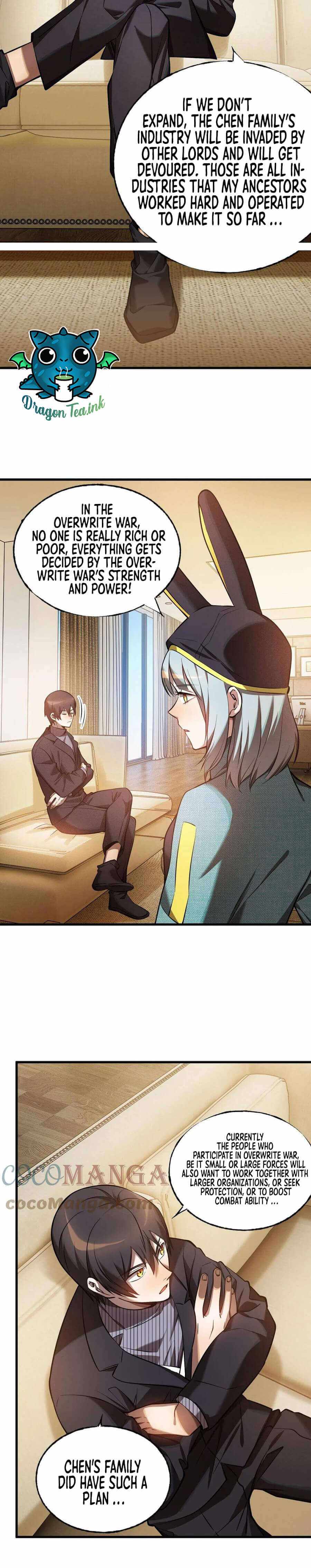 Page 15 of Chapter 19