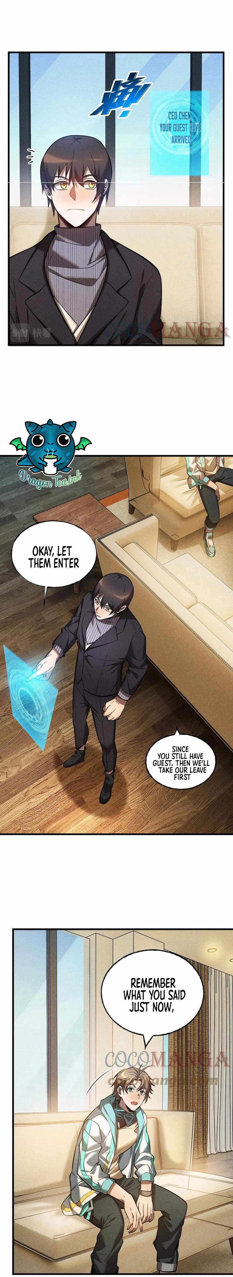 Page 16 of Chapter 19