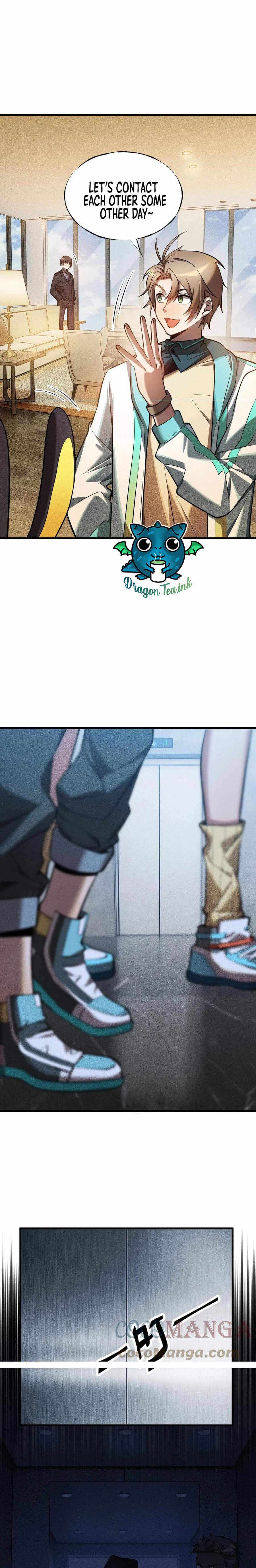 Page 17 of Chapter 19