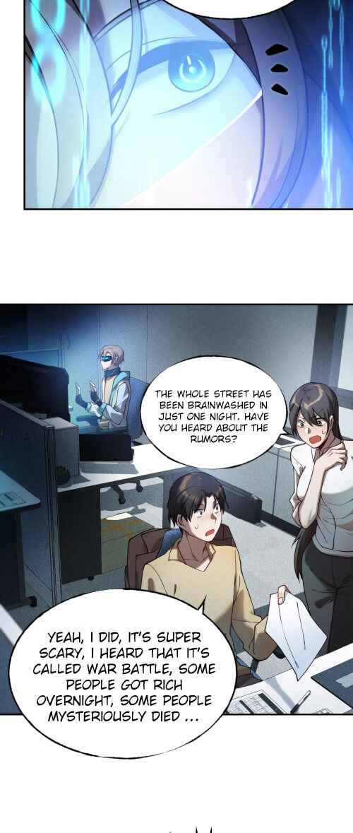 Page 6 of Chapter 1