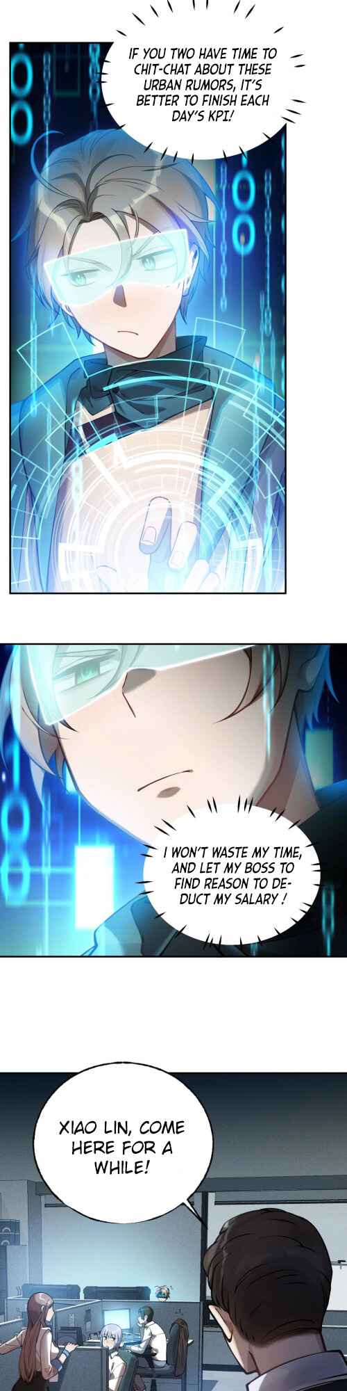 Page 7 of Chapter 1