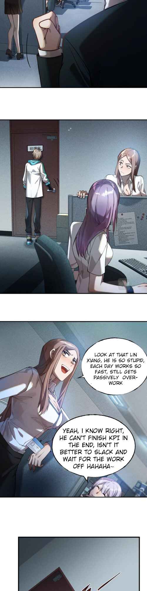 Page 8 of Chapter 1
