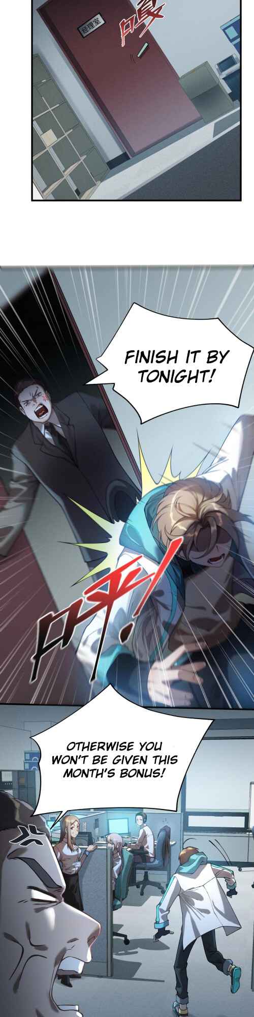 Page 9 of Chapter 1