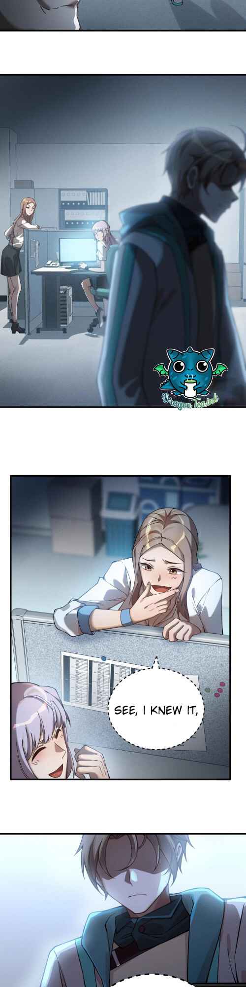 Page 10 of Chapter 1