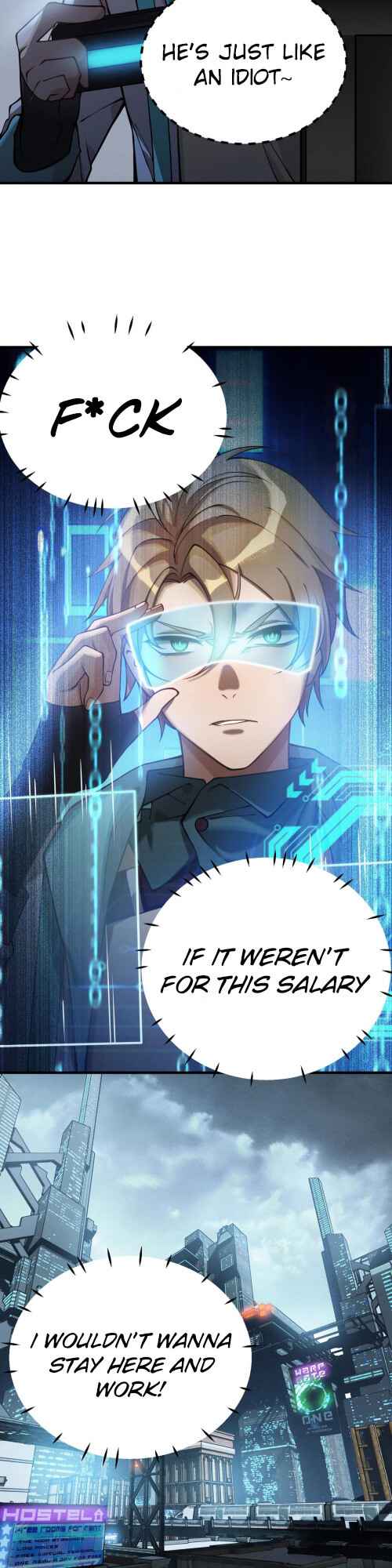 Page 11 of Chapter 1