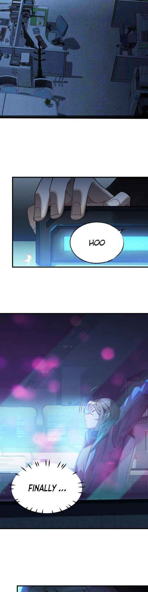 Page 13 of Chapter 1