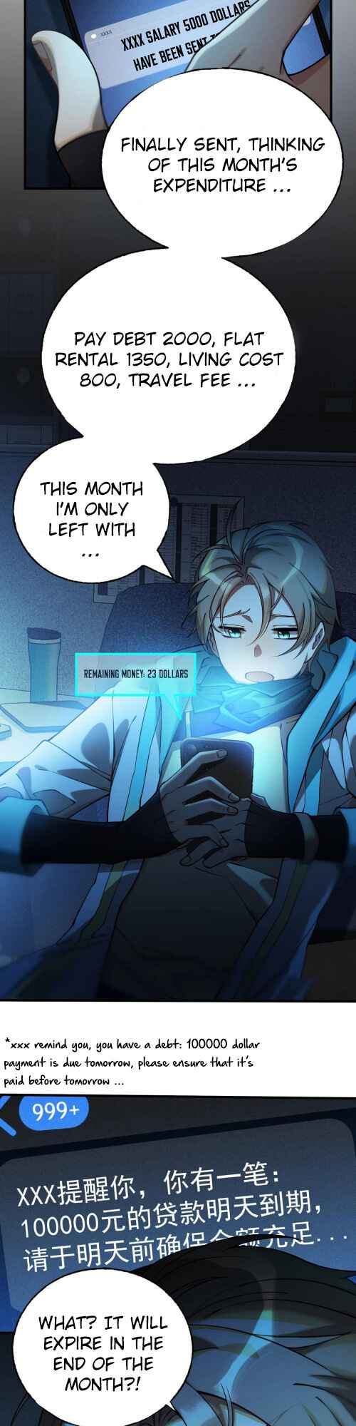 Page 16 of Chapter 1
