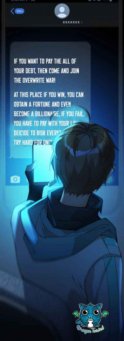 Page 18 of Chapter 1