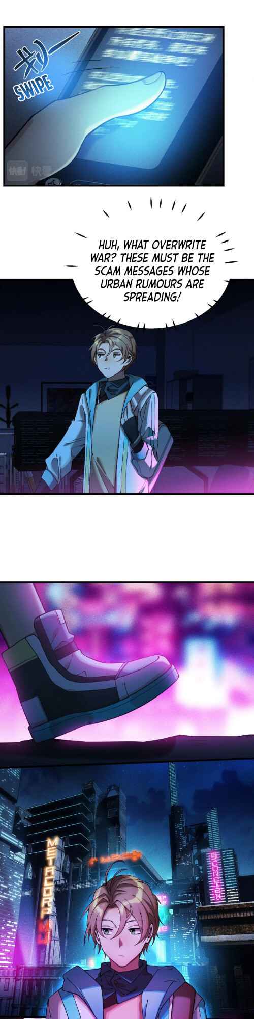 Page 21 of Chapter 1