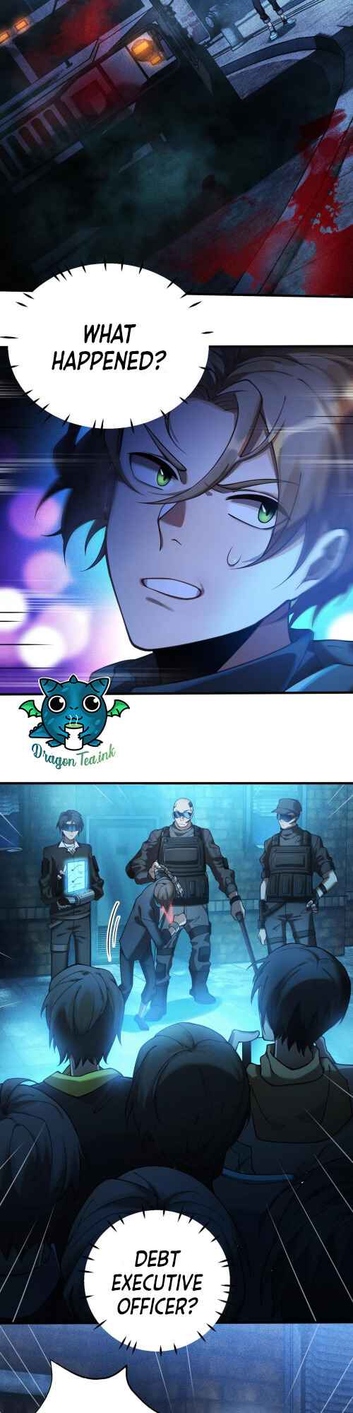 Page 24 of Chapter 1