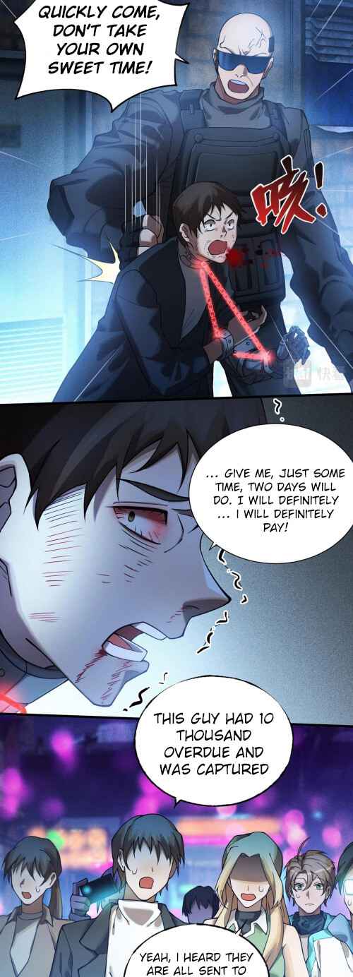 Page 25 of Chapter 1
