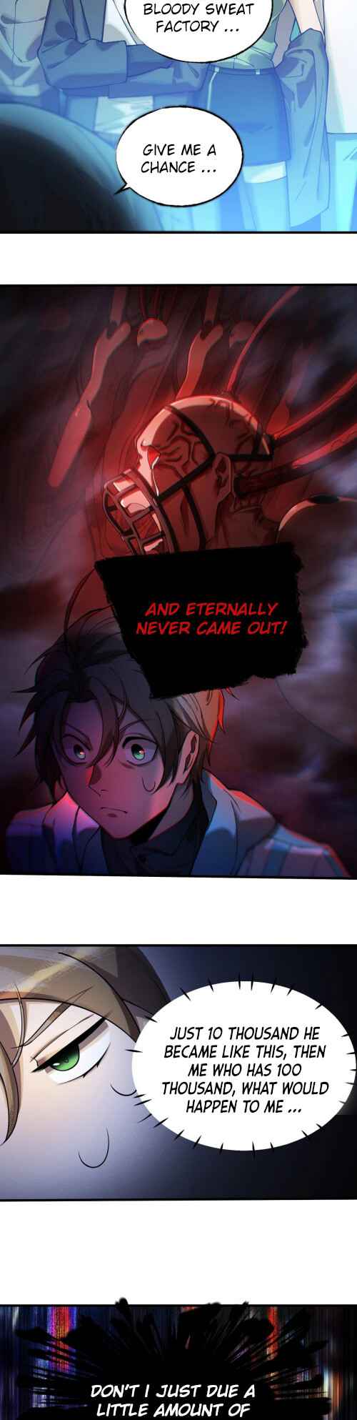 Page 26 of Chapter 1