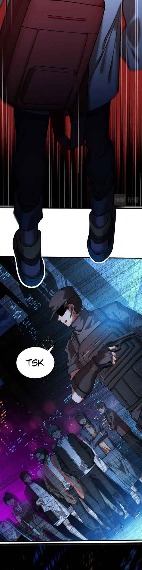 Page 28 of Chapter 1