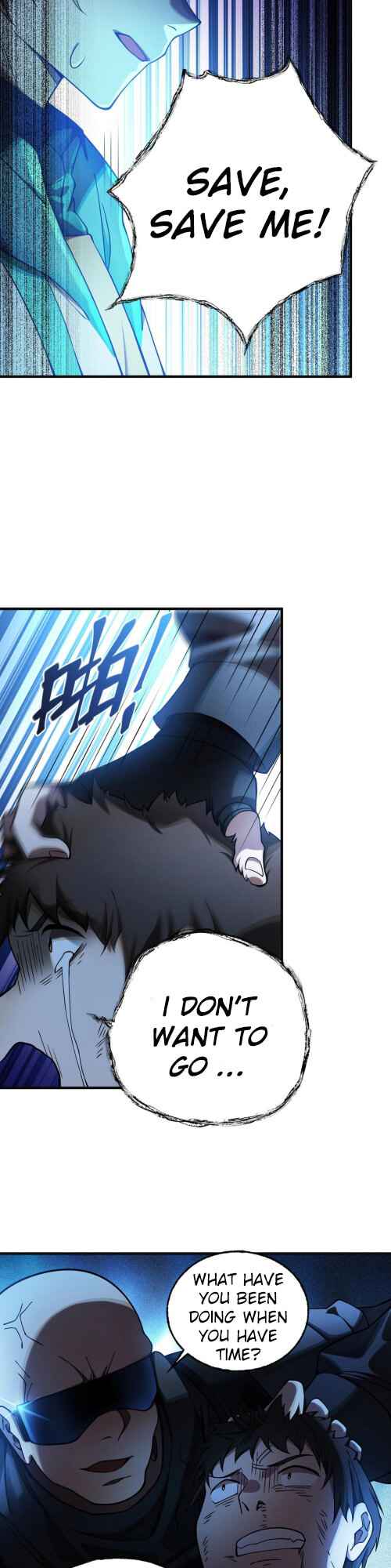 Page 32 of Chapter 1