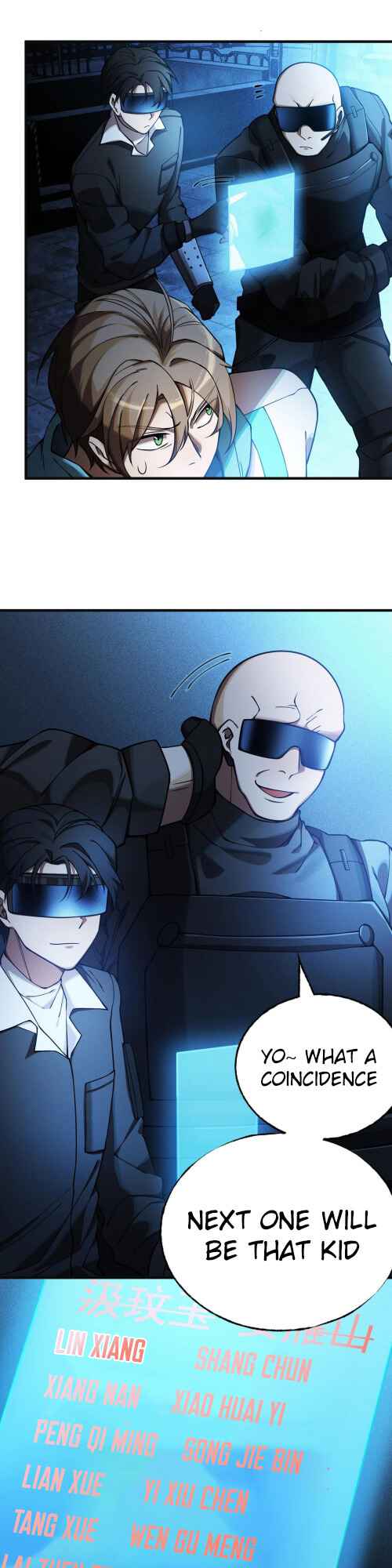 Page 34 of Chapter 1